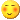 151903o99a828b9bdbe029.gif