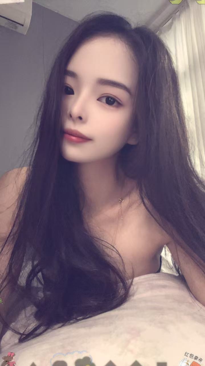 031904redu7m662x7ode62.jpg