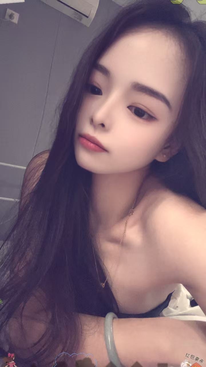 031905t54b4o3sf53l5iz8.jpg