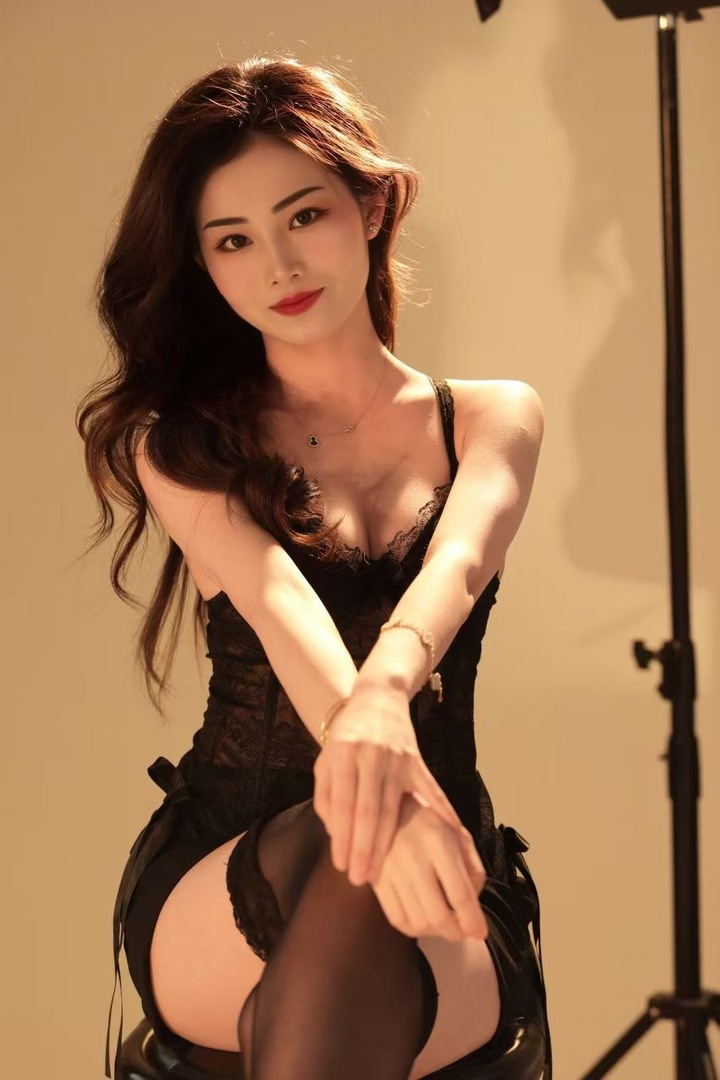 091905t45nt6nn59i925gf.jpg