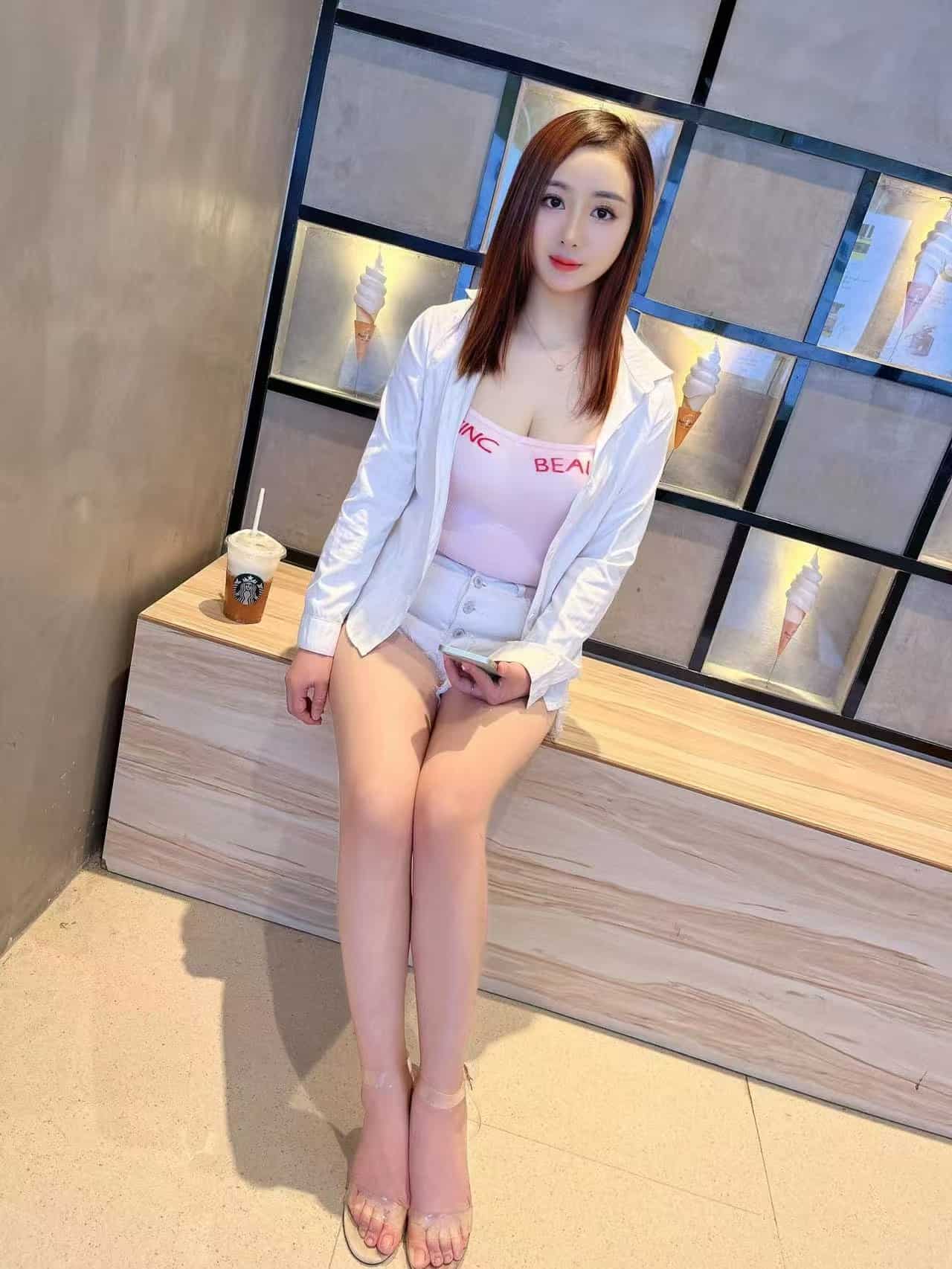 121905ztbntjj01tqv1t1q.jpg