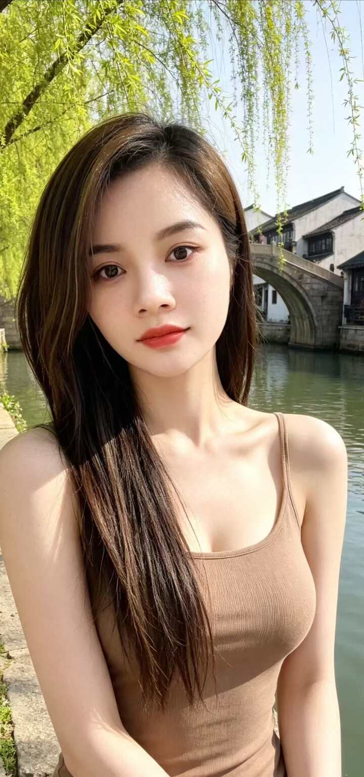 211908recxjeckfkdpksdc.jpg