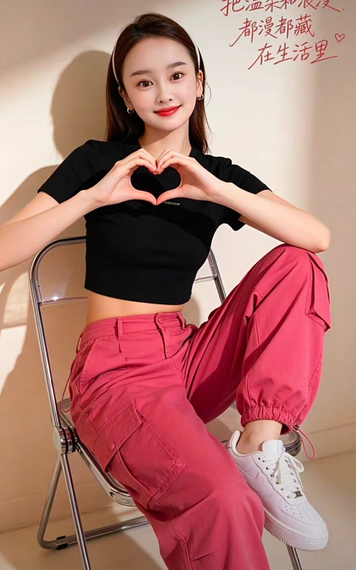 121904jchn5ynh2dfeqdwk.jpg