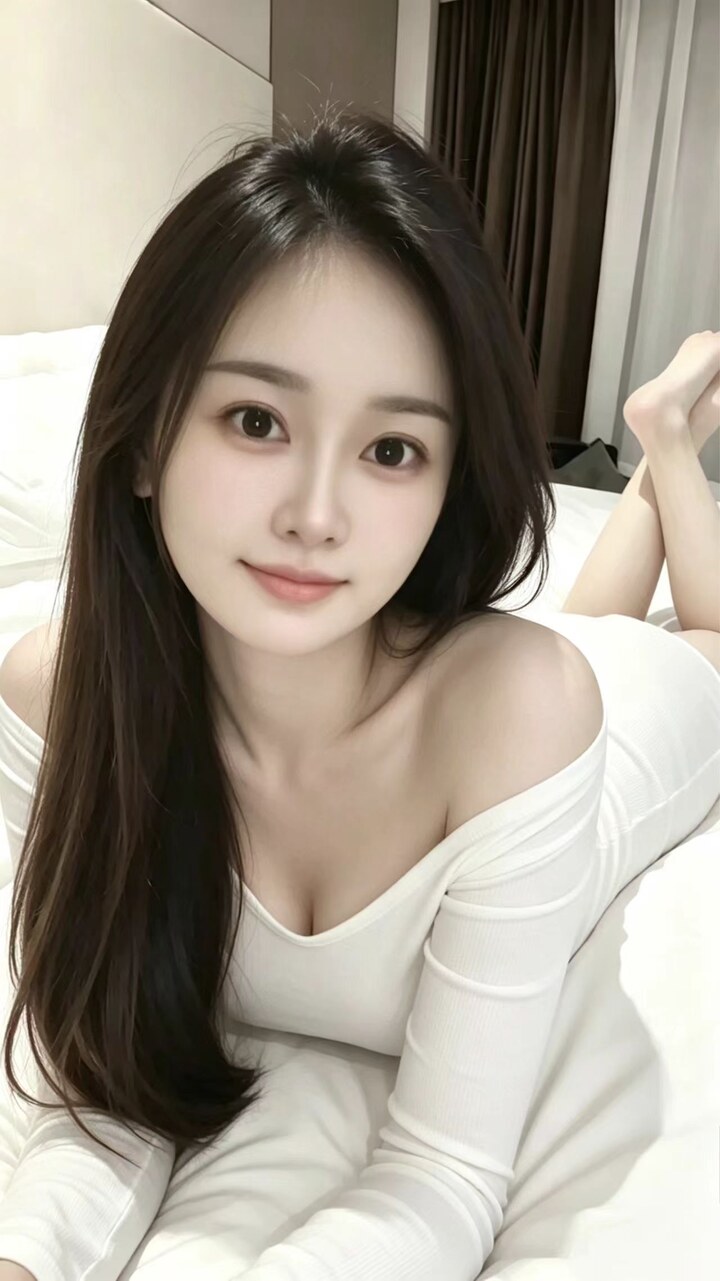 121905bqrhkb3k9gz9ebql.jpg