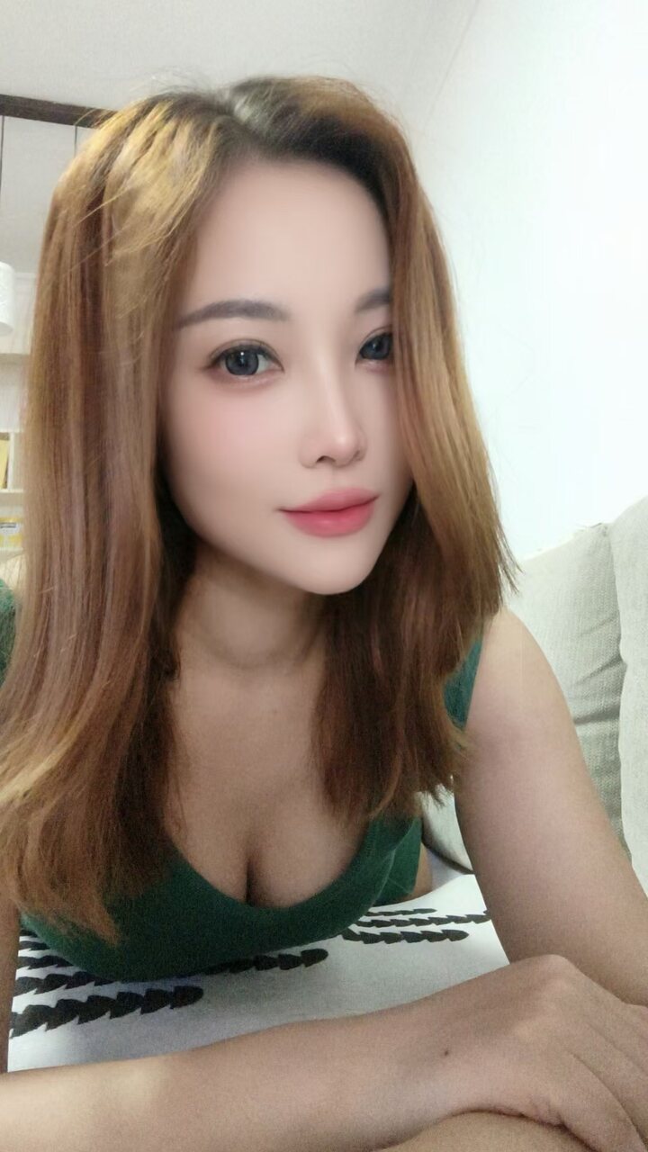 211910pgnk3nbzim8r7ndb.jpg