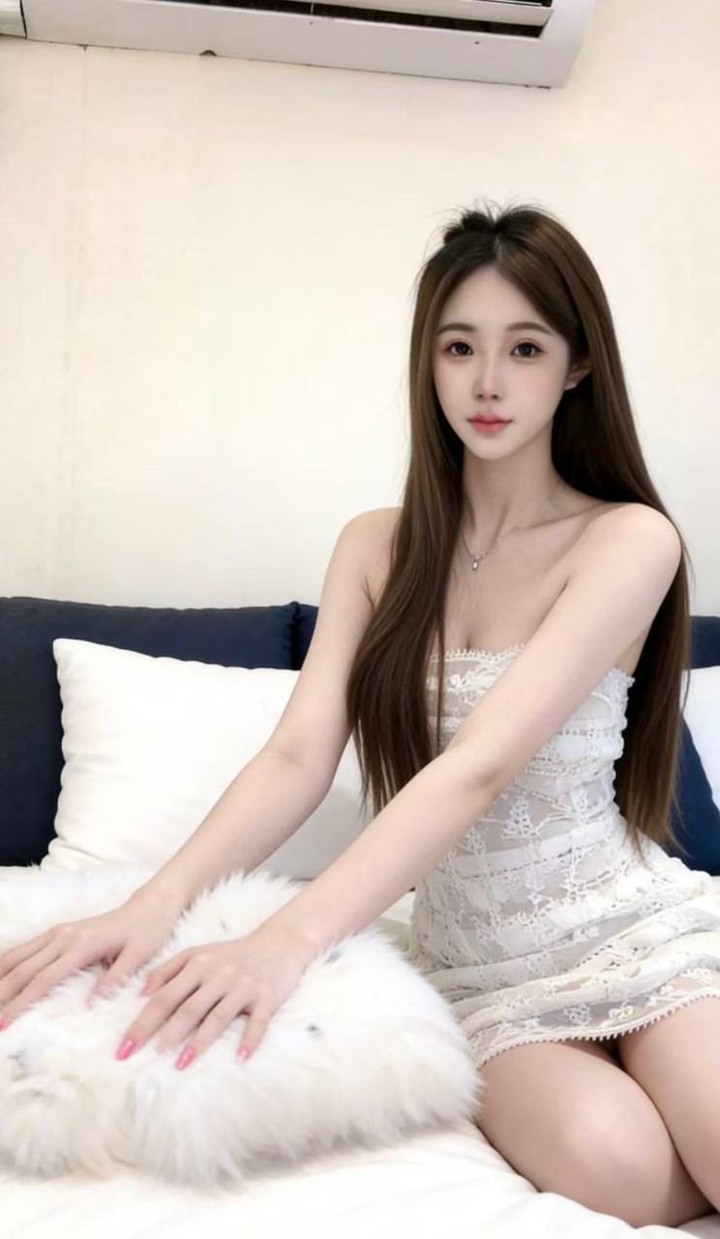 091904w6nnyn044lx41zlg.jpg