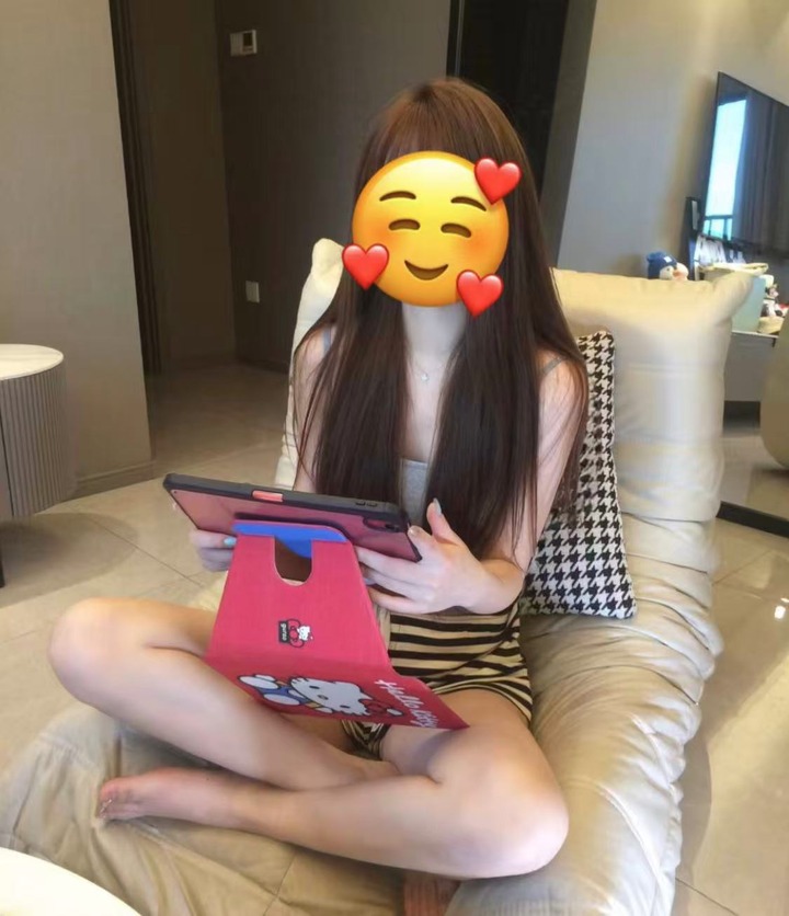 121902x8qqafnwqqfqjw8r.jpg