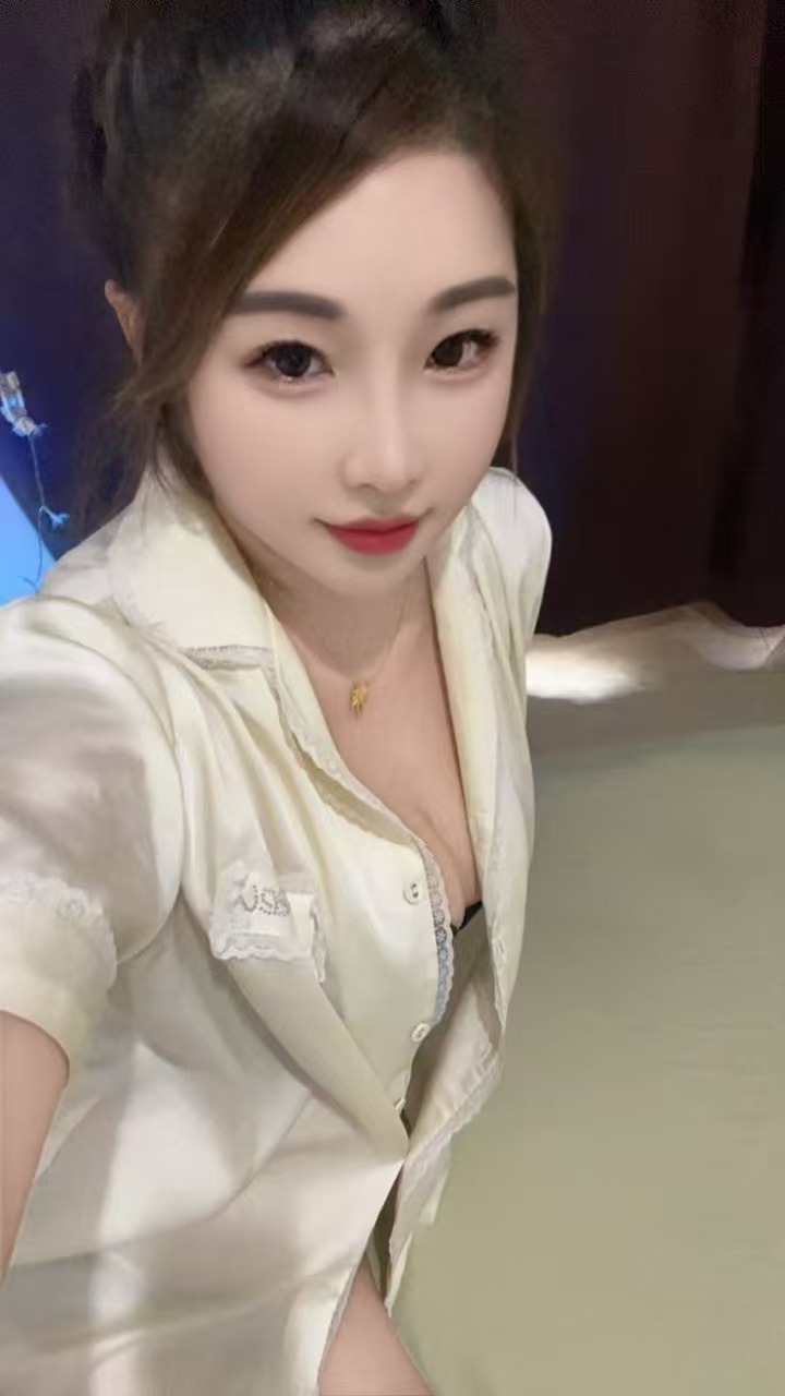 151903b7z877lmdgs8mhk7.jpg
