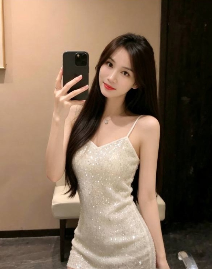 121904wpgxo2pnpo5xopp2.jpg