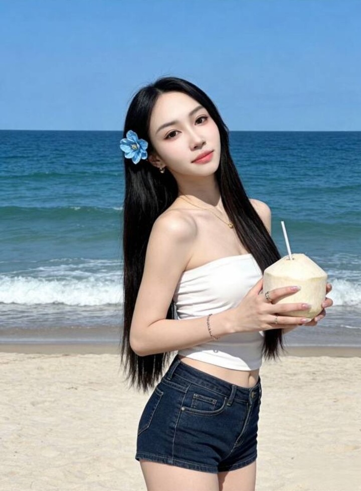 121905rkwdfgbwbokioju3.jpg