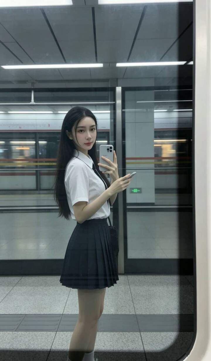 061902dom9fj5sbb11buqb.jpg
