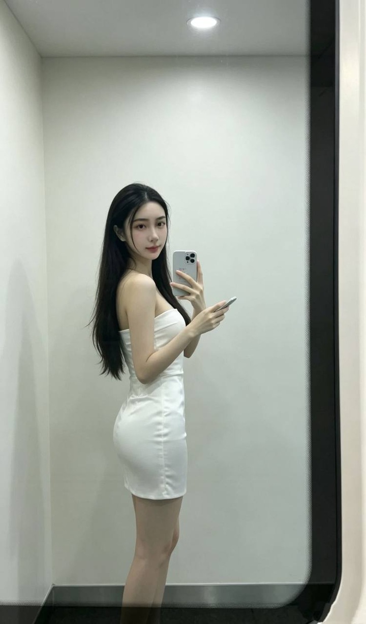 061904wz6h323sps3c3lh5.jpg