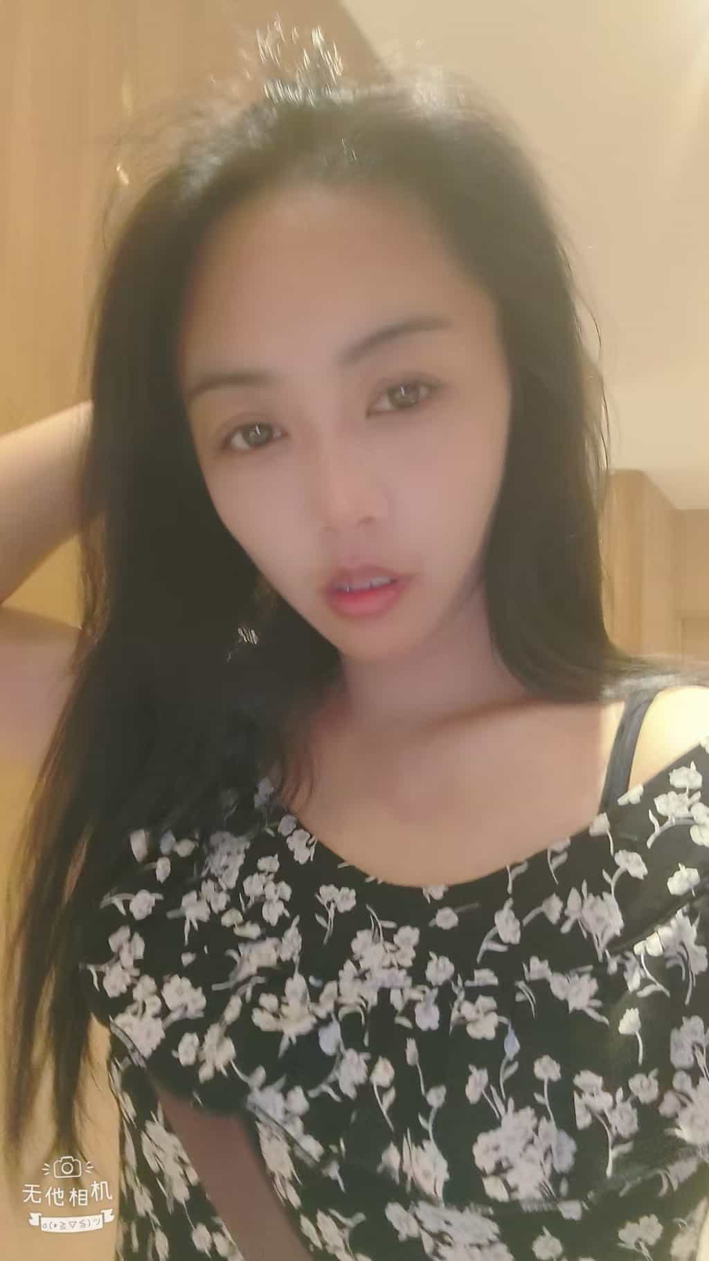 091904uxbmuuxz4bdd1xbd.jpg