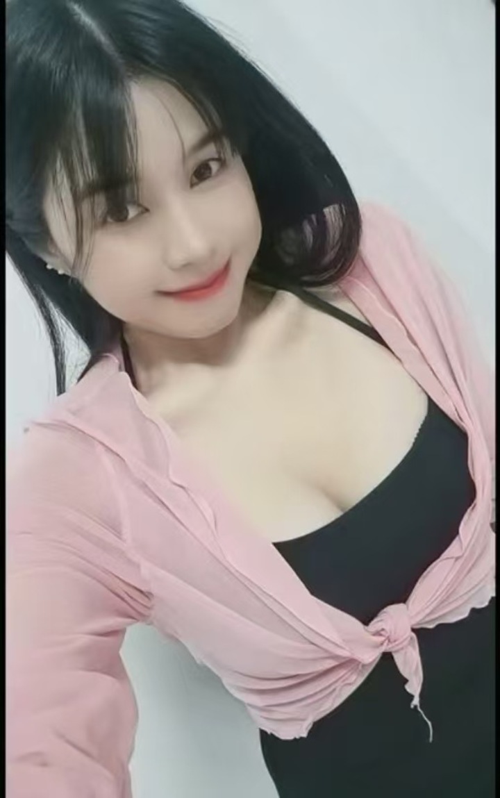 121904gqwqw30m0ulj2dwz.jpg