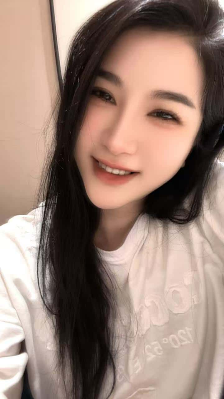 181907xxiiih9hl7i60hjf.jpg