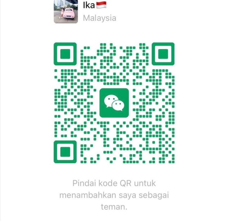 091902dihprhjrhmxpchhs.jpg