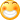 091902tezvsbs3zk7d9bgu.gif