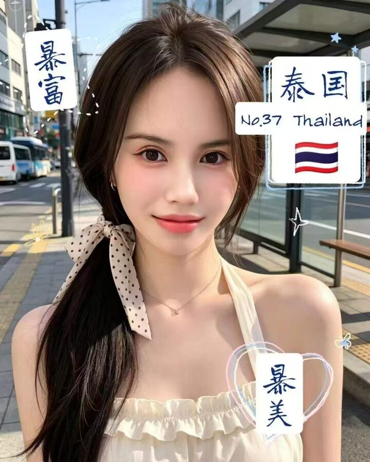 031902znqcd8ng82d5uqup.jpg