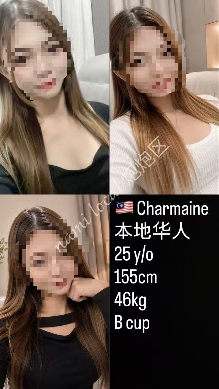 121903n9q1k81vtj8w8la5.jpg