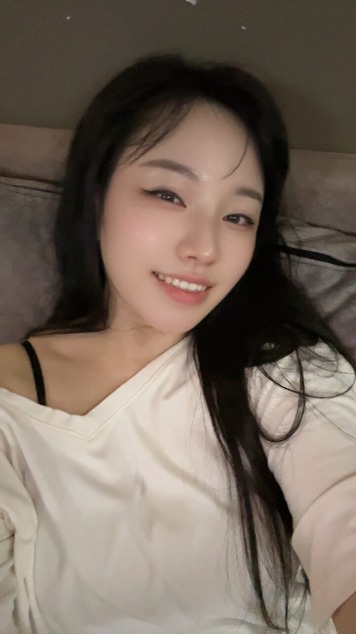 091905ojsu1yw375j337yv.jpg