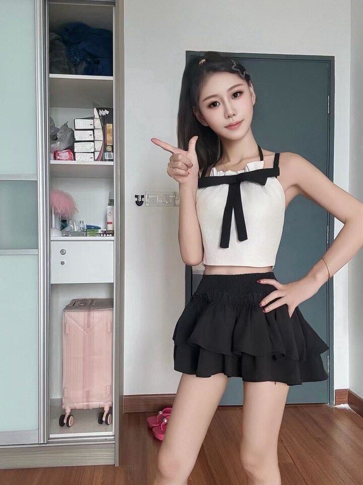 121902z12x2cuzjxlpw2xw.jpg