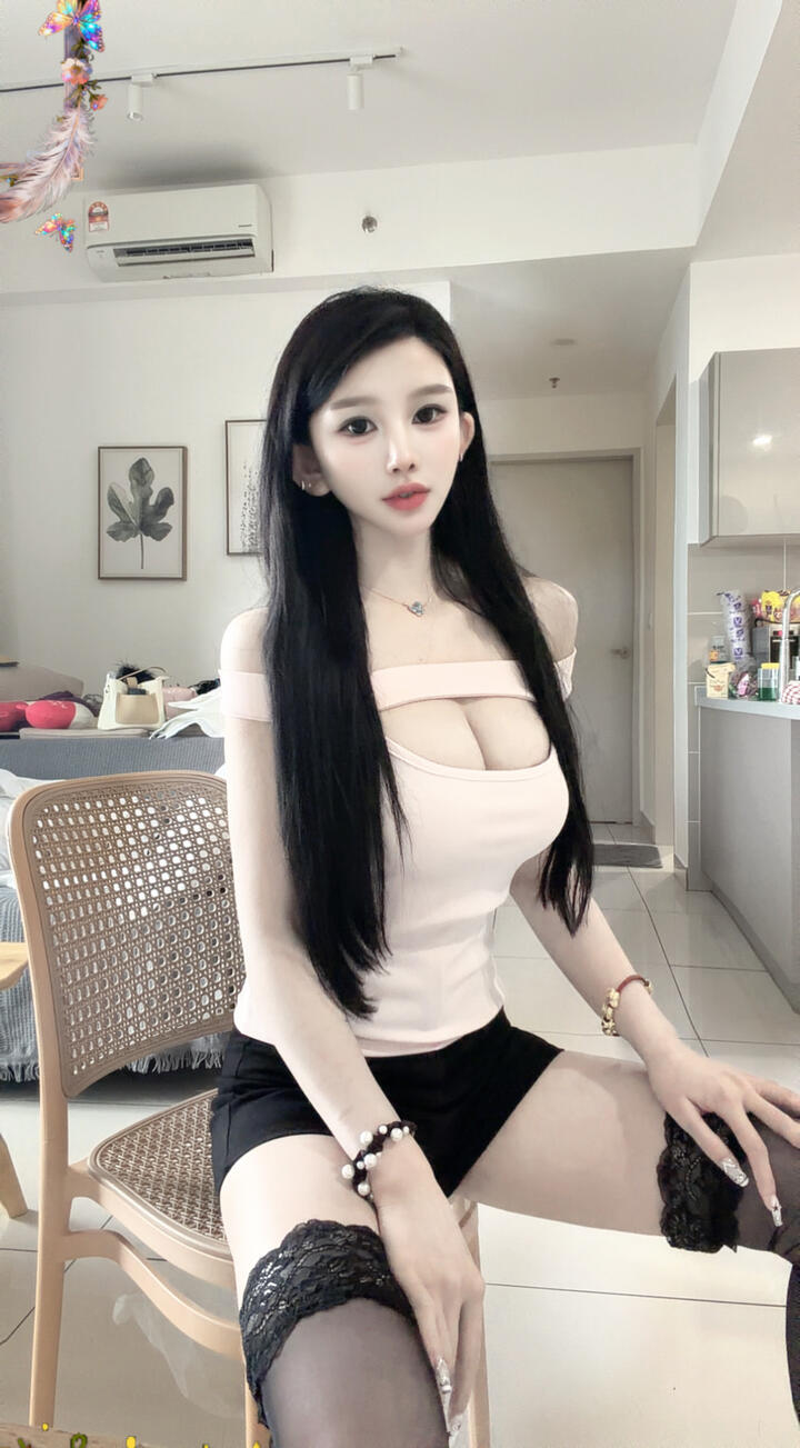 151906ww5z03gwak9sezgf.jpg