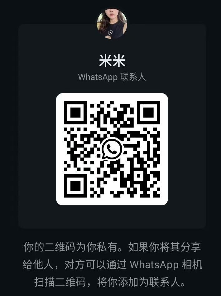 001902jlgpztivtkqv3qko.jpg