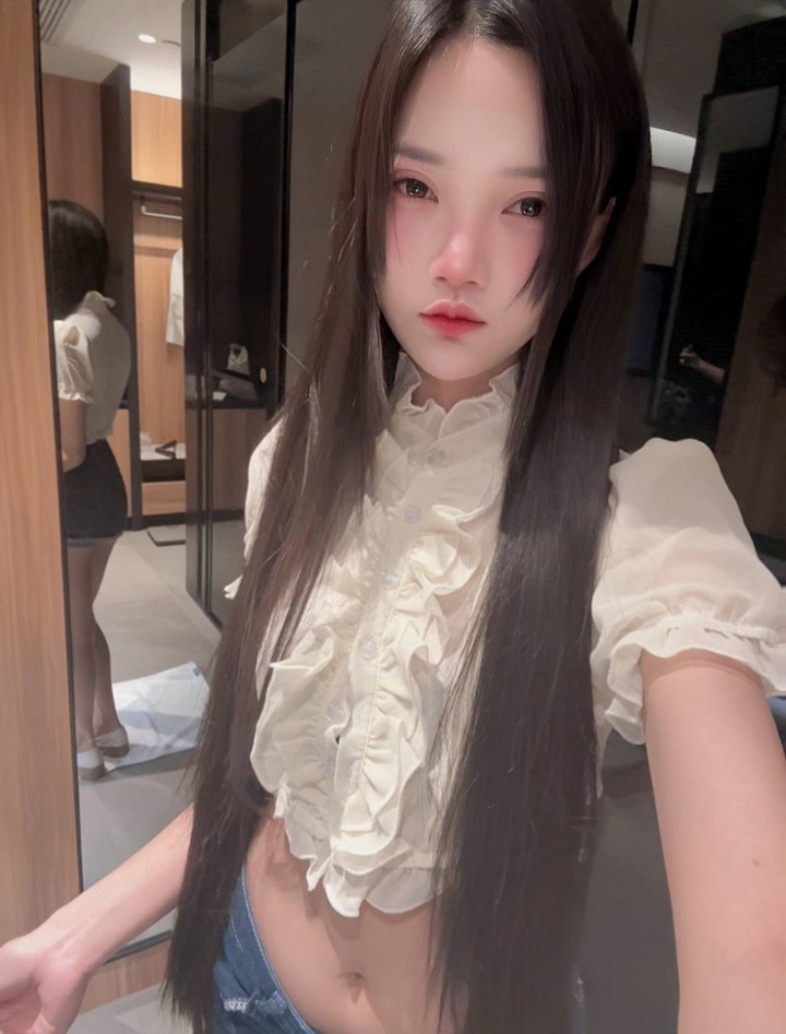 181906mkn0p7nnfkkktcp0.jpg