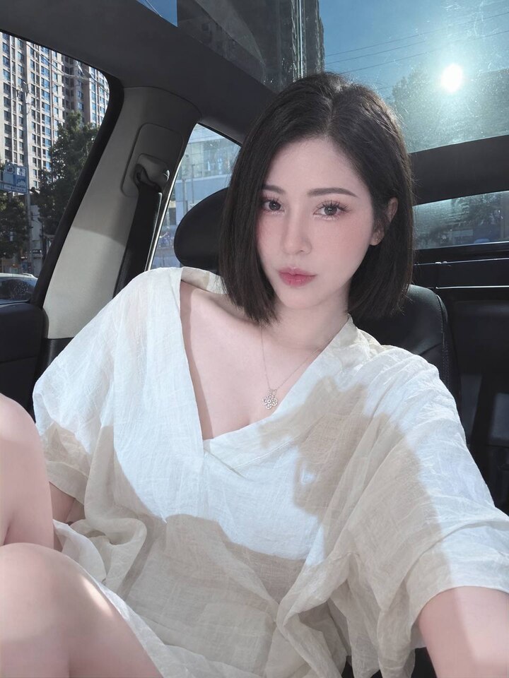 181907olk6w6lqqcb60www.jpg