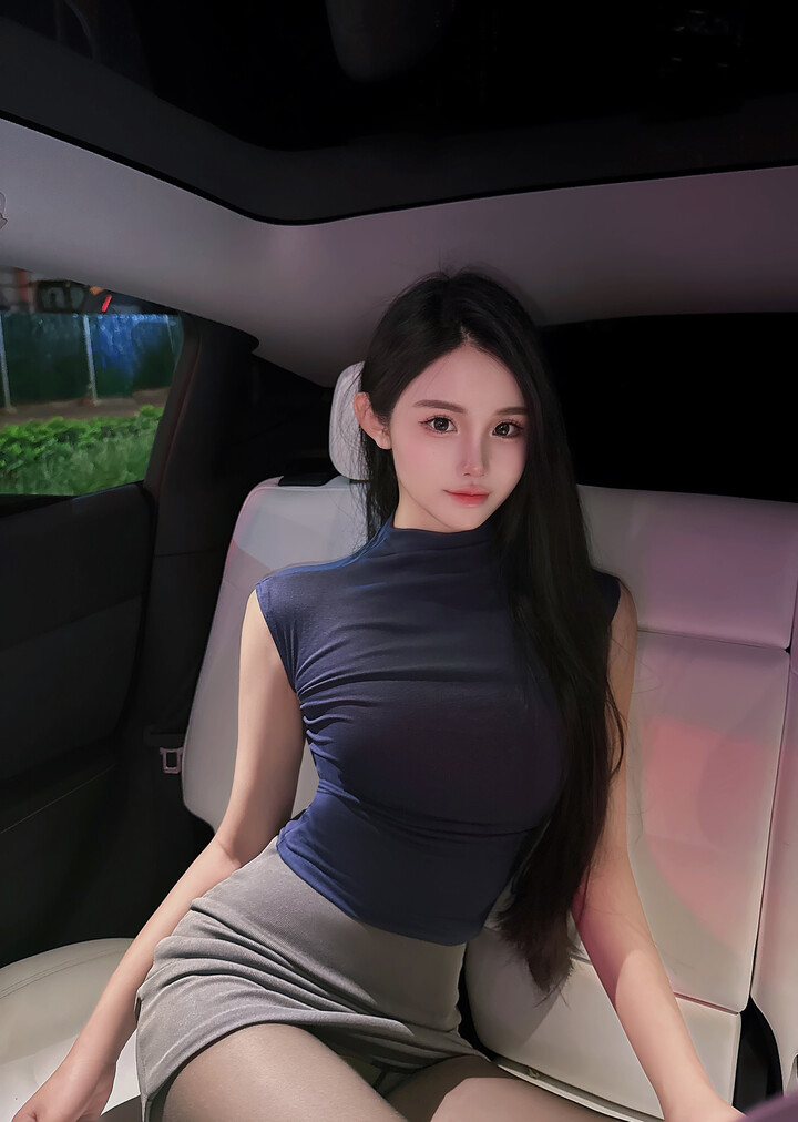 151904xmo939u3juoju99y.jpg