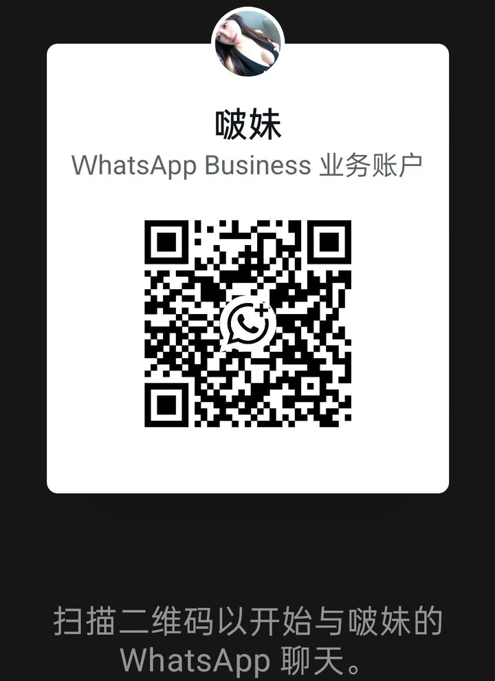 121902u6b8ac2mhwoaofhe.jpg