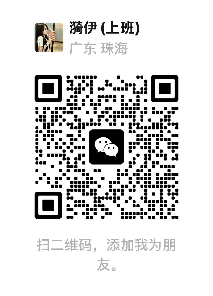 211903t5sc5iitikmys5b5.jpg