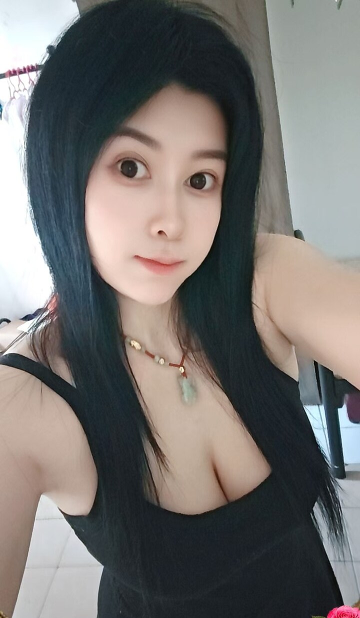 121902qou7ouqfvjqcfucj.jpg
