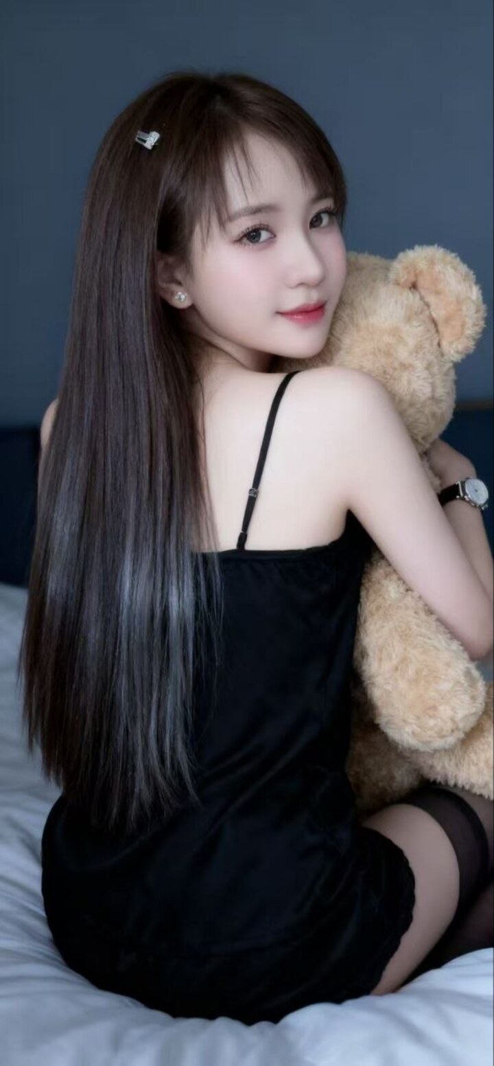 121906c96ph9gpmu2h6kbp.jpg