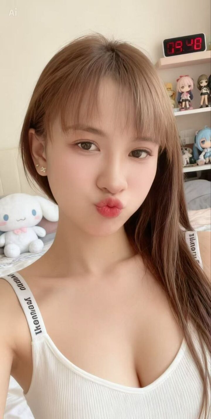121907zbv9qmdma9aaqas9.jpg