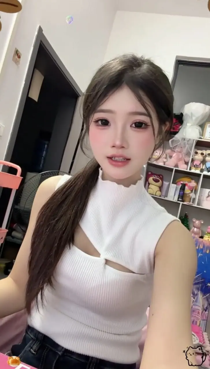 3.webp