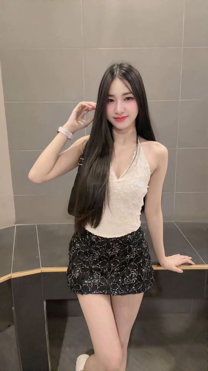 001905dj3rbczaxtzojccz.jpg