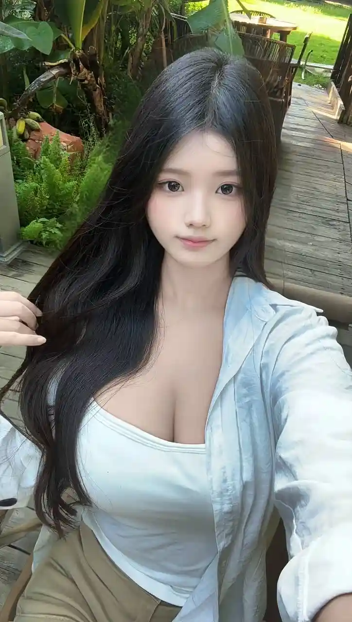 3.webp
