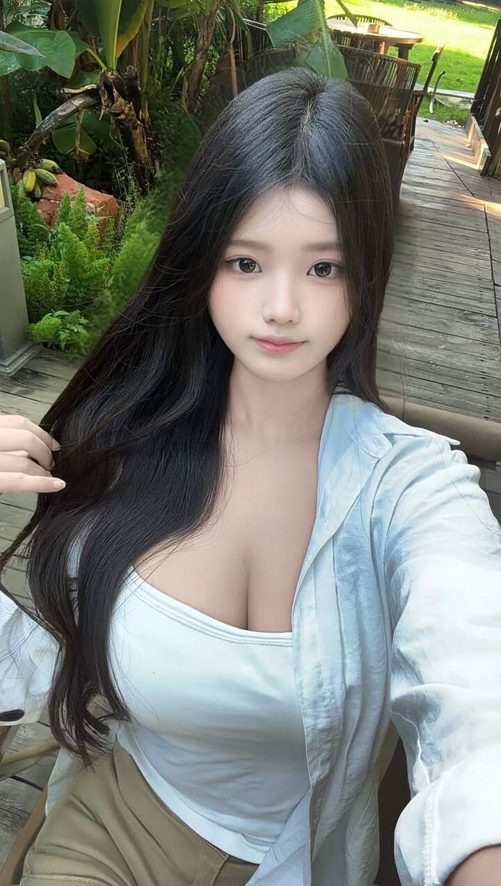 181904crqbbwuqa6puwu1l.jpg