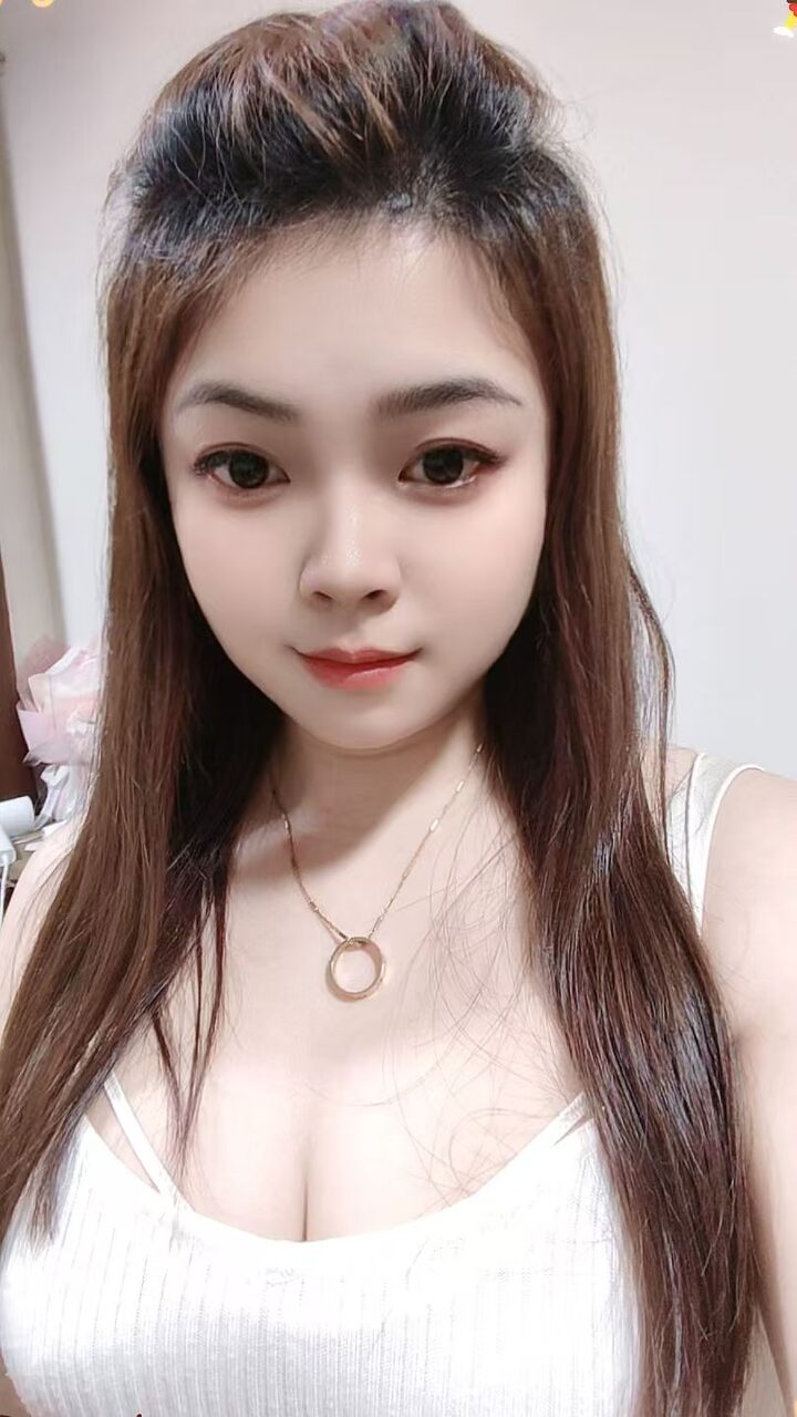 031904mnki8xpbinkyw5cv.jpg