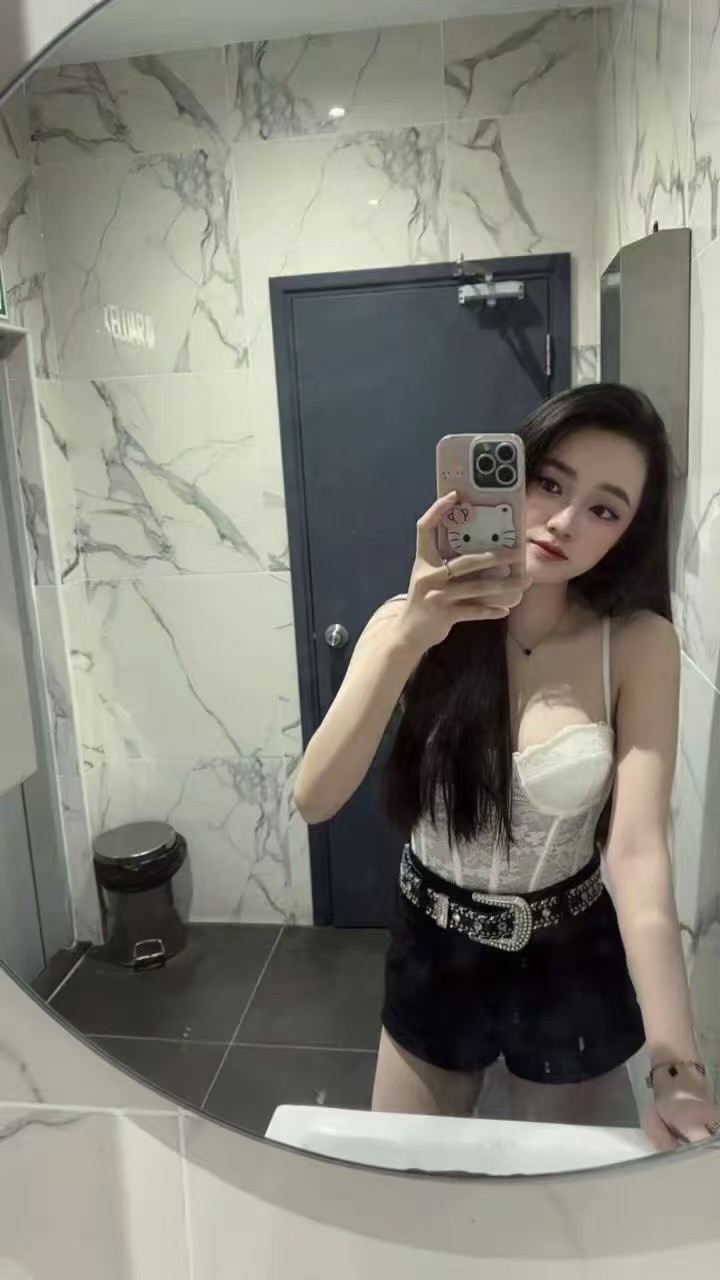 211904gfgyxsyfs6dscexo.jpg
