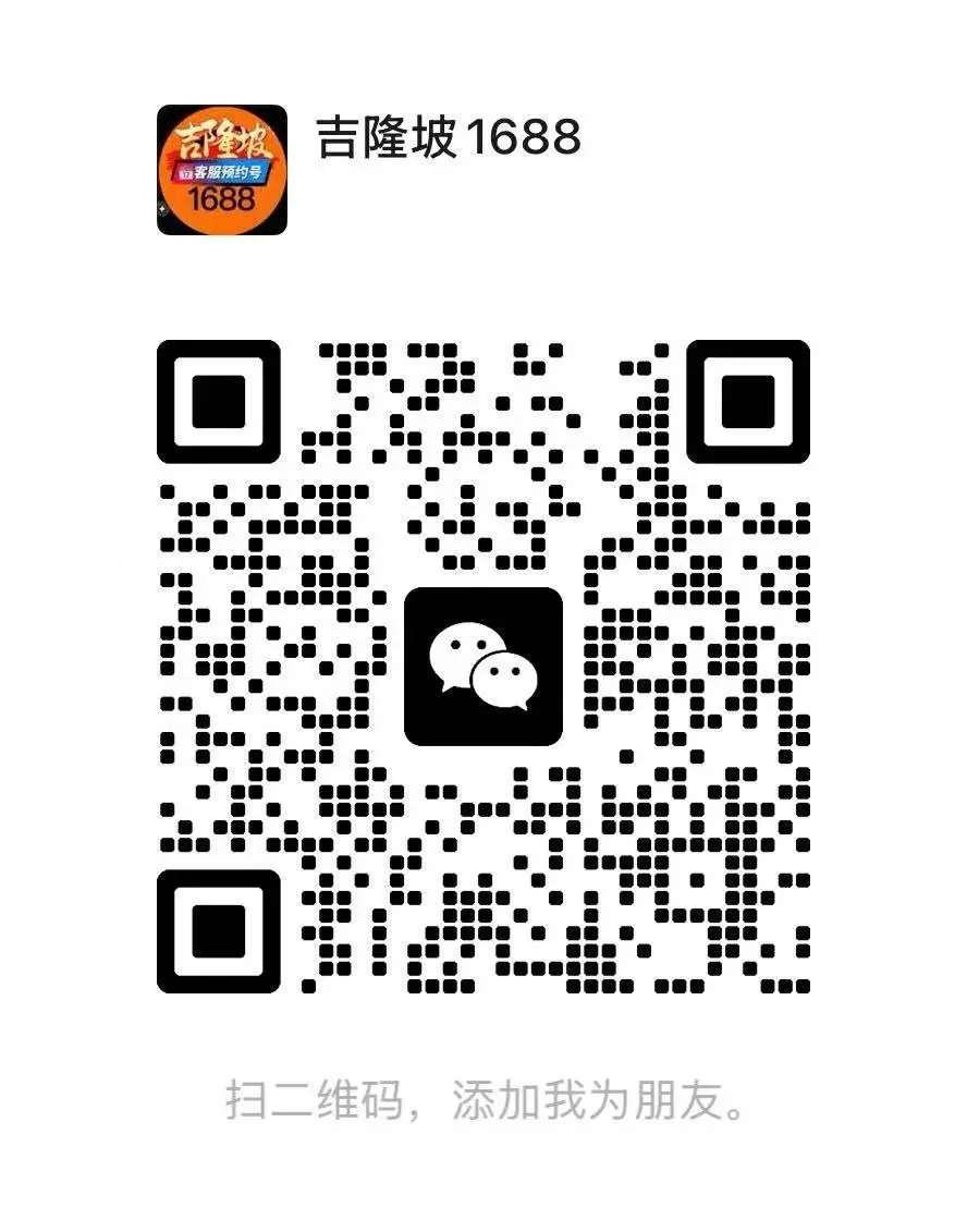 1.webp
