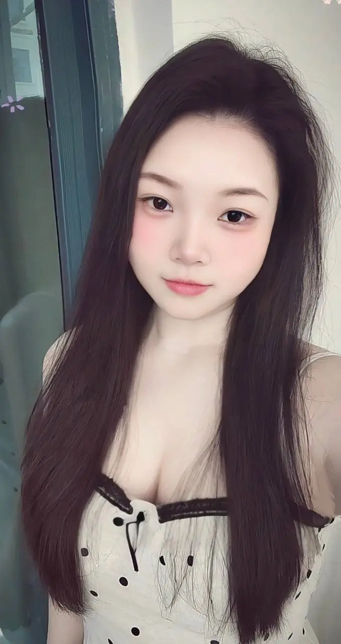5.webp