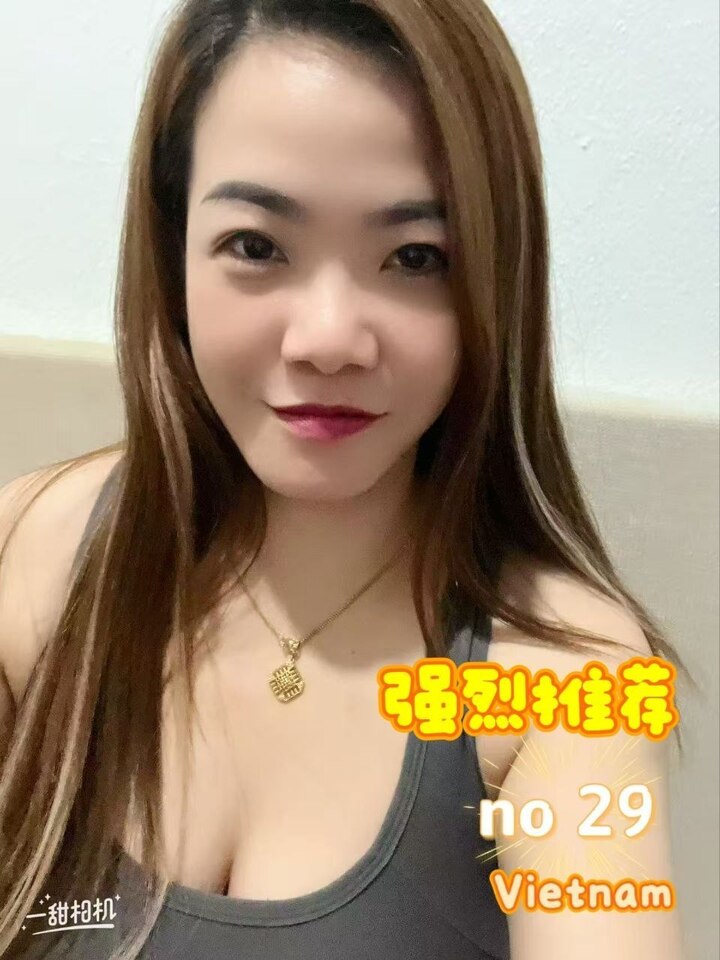 001903ewgp70mcn6znxxm6.jpg
