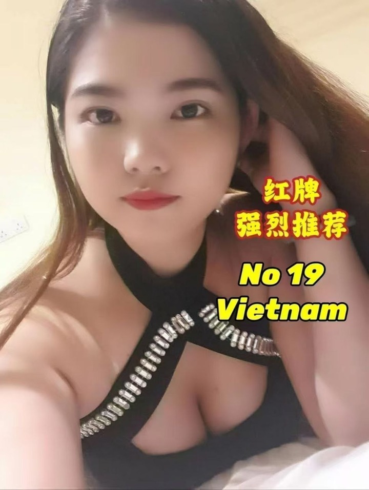 001906dv9vjevm07eekfvp.jpg