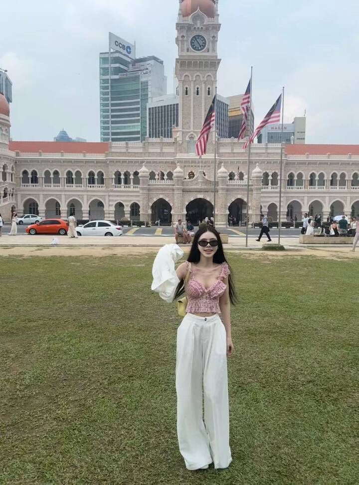 021905zm0mzfsis7jt9btt.jpg