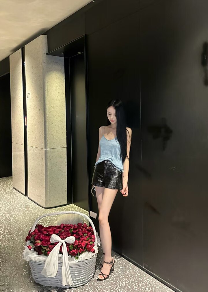 021906ct6kfwumwwottfpw.jpg