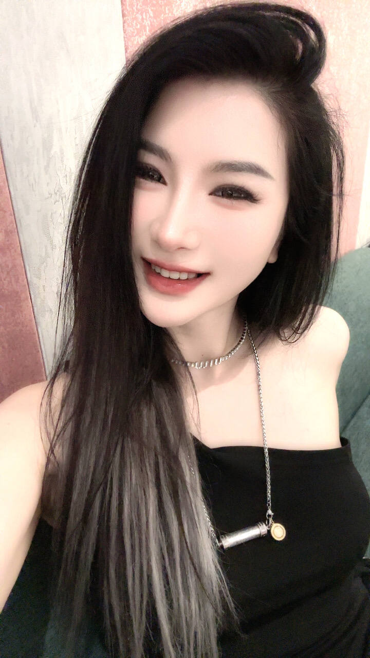 031904haa4l2xw6aq7xzbf.jpg