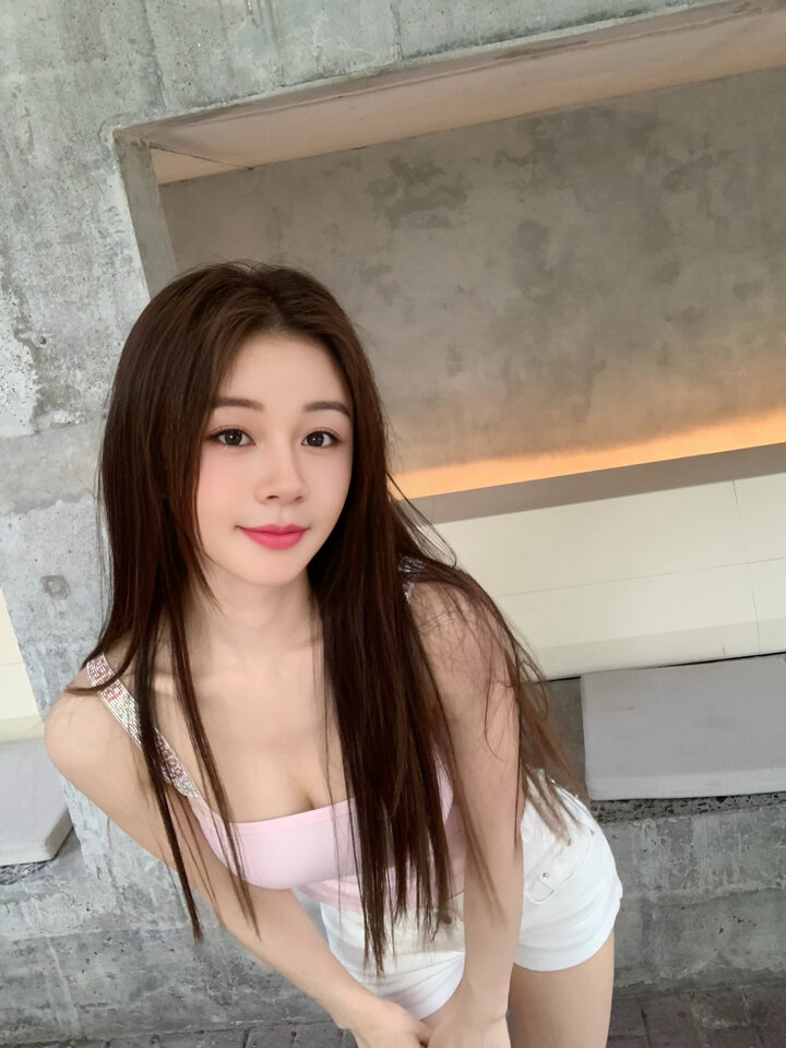 041903wse7o7c484uh0s4g.jpg