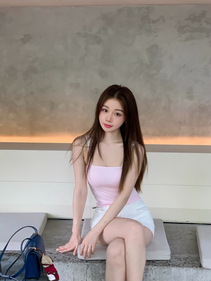 041904mlcy9y9ifms29yu7.jpg